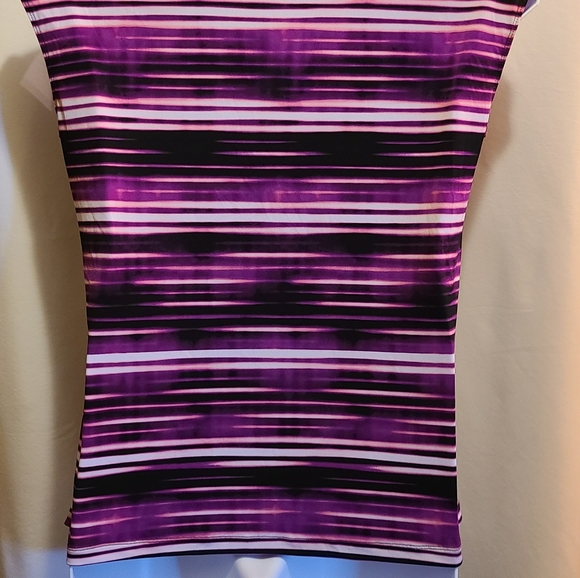 Worthington Women's Top - Size 1X - Picture 6 of 9